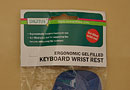 Digitus Keyboard Wrist Rest Verpackung