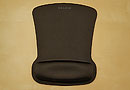 WaveRest vorne