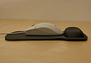 WaveRest seitlich