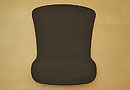 WaveRest hinten