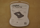 WaveRest Verpackung hinten