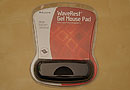 WaveRest Verpackung vorne