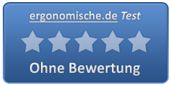Mausarm Bewertung