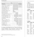 Mausarm-Buch Beispiel 1