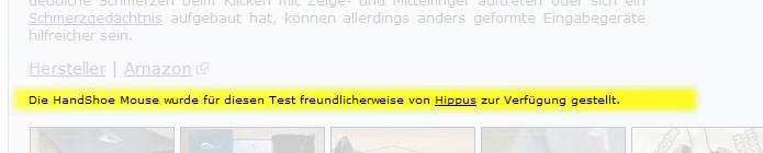 Produktlink