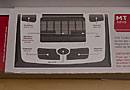 Mousetrapper Advance Verpackung Tasten