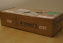 Armaid Karton
