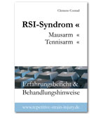 Mausarm Buch