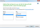 Dragon NaturallySpeaking Alter