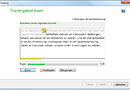 Dragon NaturallySpeaking Training