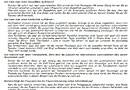 Mausarm Website