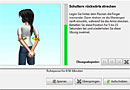 Workrave Übung