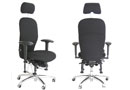 Haider Bioswing 460