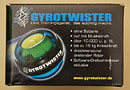 Gyrotwister Fakten