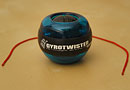 Gyrotwister